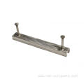 38*23 304 stainless steel embedded strut channel